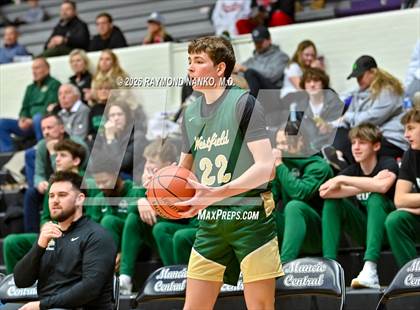 Thumbnail 3 in Westfield @ Muncie Central photogallery.