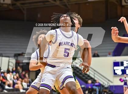 Thumbnail 2 in Westfield @ Muncie Central photogallery.