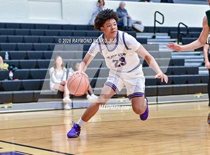 Thumbnail 3 in Westfield @ Muncie Central photogallery.