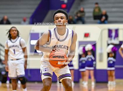 Thumbnail 2 in Westfield @ Muncie Central photogallery.