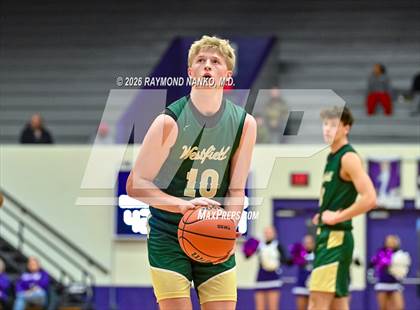 Thumbnail 2 in Westfield @ Muncie Central photogallery.