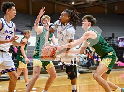 Thumbnail 2 in Westfield @ Muncie Central photogallery.
