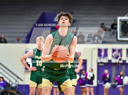 Thumbnail 2 in Westfield @ Muncie Central photogallery.
