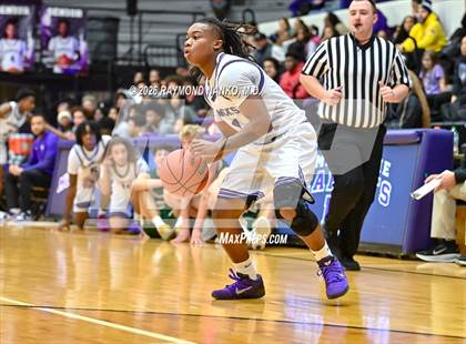 Thumbnail 3 in Westfield @ Muncie Central photogallery.
