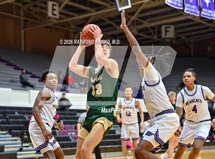 Thumbnail 3 in Westfield @ Muncie Central photogallery.