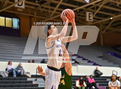 Thumbnail 2 in Westfield @ Muncie Central photogallery.