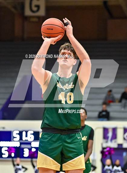 Thumbnail 2 in Westfield @ Muncie Central photogallery.