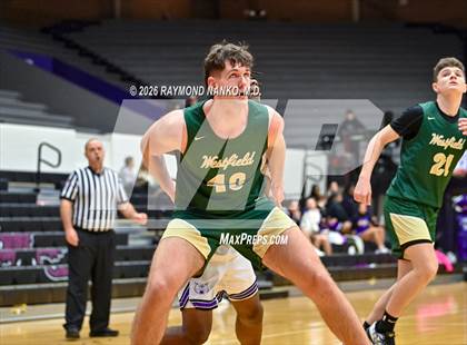Thumbnail 3 in Westfield @ Muncie Central photogallery.