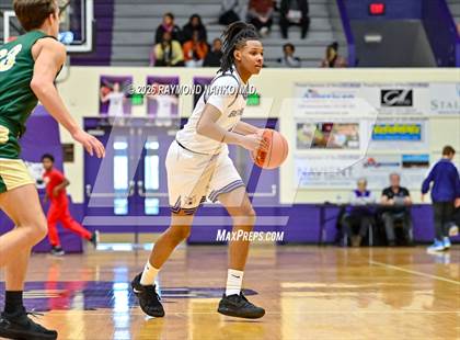 Thumbnail 2 in Westfield @ Muncie Central photogallery.