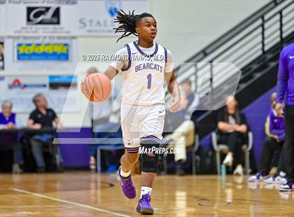 Thumbnail 2 in Westfield @ Muncie Central photogallery.