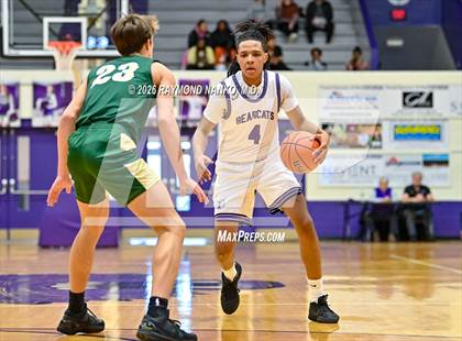 Thumbnail 2 in Westfield @ Muncie Central photogallery.