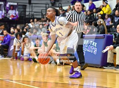 Thumbnail 1 in Westfield @ Muncie Central photogallery.