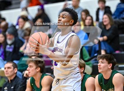 Thumbnail 1 in Westfield @ Muncie Central photogallery.
