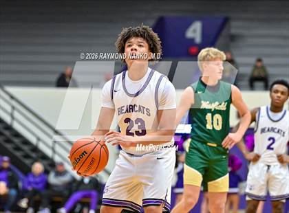 Thumbnail 1 in Westfield @ Muncie Central photogallery.