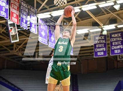 Thumbnail 1 in Westfield @ Muncie Central photogallery.