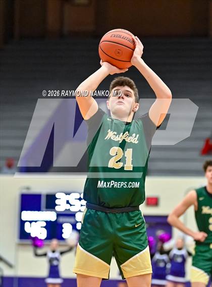 Thumbnail 3 in Westfield @ Muncie Central photogallery.