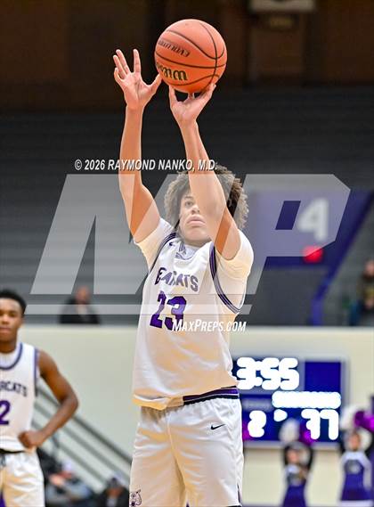 Thumbnail 2 in Westfield @ Muncie Central photogallery.