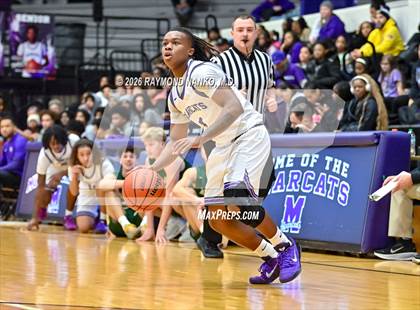 Thumbnail 2 in Westfield @ Muncie Central photogallery.