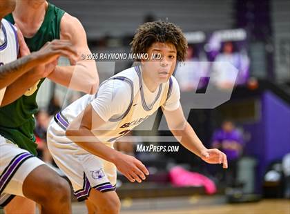Thumbnail 3 in Westfield @ Muncie Central photogallery.