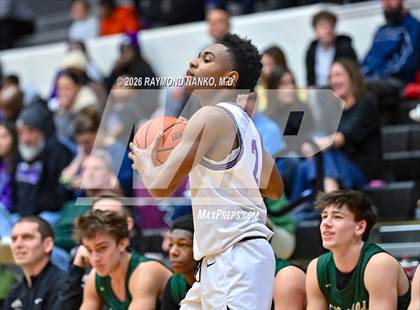 Thumbnail 3 in Westfield @ Muncie Central photogallery.