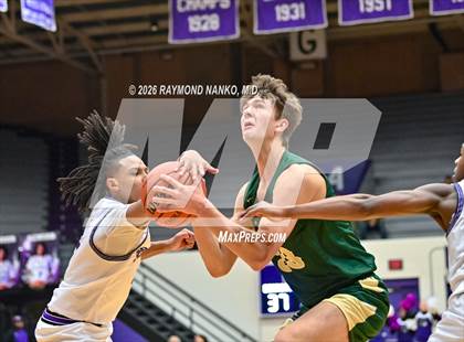 Thumbnail 3 in Westfield @ Muncie Central photogallery.
