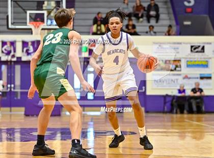 Thumbnail 1 in Westfield @ Muncie Central photogallery.