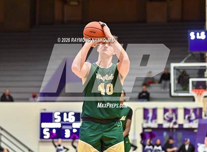 Thumbnail 1 in Westfield @ Muncie Central photogallery.