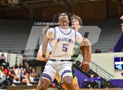 Thumbnail 1 in Westfield @ Muncie Central photogallery.