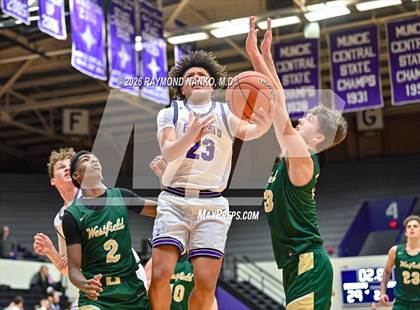 Thumbnail 2 in Westfield @ Muncie Central photogallery.