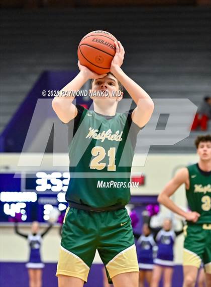Thumbnail 2 in Westfield @ Muncie Central photogallery.