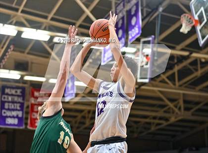 Thumbnail 1 in Westfield @ Muncie Central photogallery.
