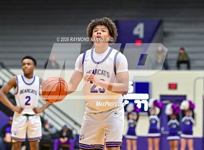 Thumbnail 3 in Westfield @ Muncie Central photogallery.