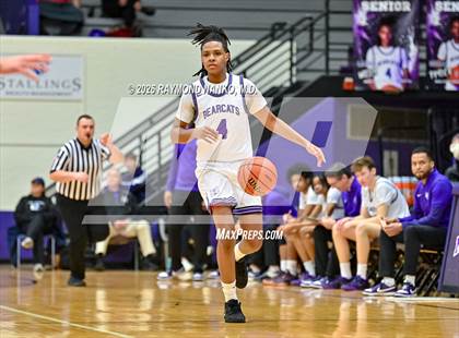 Thumbnail 2 in Westfield @ Muncie Central photogallery.