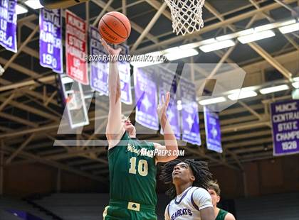 Thumbnail 1 in Westfield @ Muncie Central photogallery.