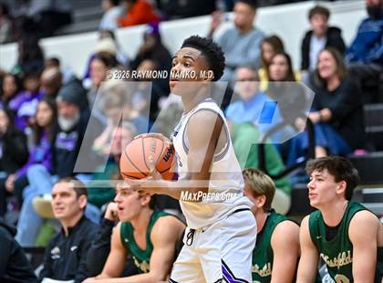 Thumbnail 2 in Westfield @ Muncie Central photogallery.