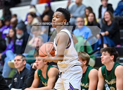 Thumbnail 1 in Westfield @ Muncie Central photogallery.