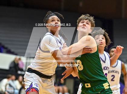 Thumbnail 2 in Westfield @ Muncie Central photogallery.