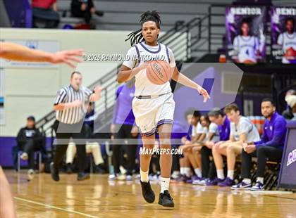 Thumbnail 1 in Westfield @ Muncie Central photogallery.