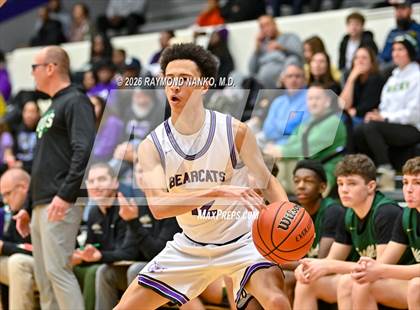 Thumbnail 2 in Westfield @ Muncie Central photogallery.