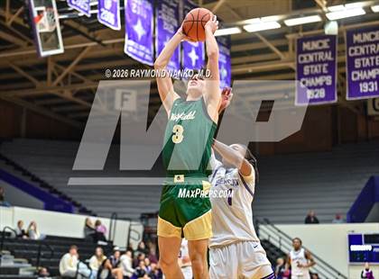 Thumbnail 2 in Westfield @ Muncie Central photogallery.