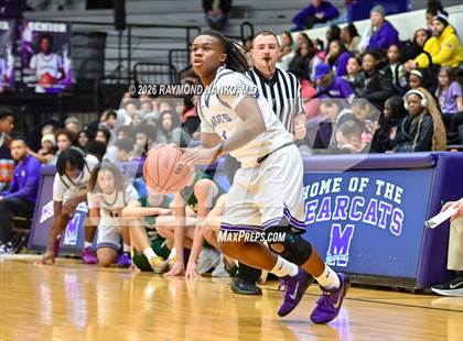 Thumbnail 1 in Westfield @ Muncie Central photogallery.
