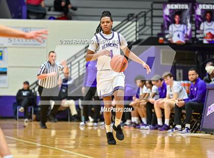 Thumbnail 3 in Westfield @ Muncie Central photogallery.