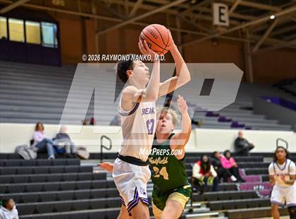 Thumbnail 1 in Westfield @ Muncie Central photogallery.