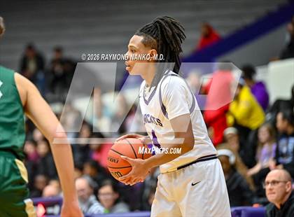 Thumbnail 3 in Westfield @ Muncie Central photogallery.