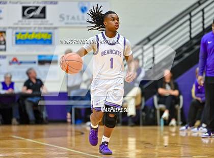 Thumbnail 3 in Westfield @ Muncie Central photogallery.