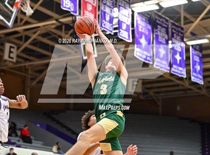 Thumbnail 1 in Westfield @ Muncie Central photogallery.
