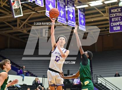 Thumbnail 1 in Westfield @ Muncie Central photogallery.
