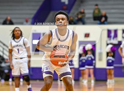Thumbnail 1 in Westfield @ Muncie Central photogallery.