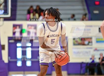 Thumbnail 3 in Westfield @ Muncie Central photogallery.
