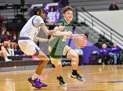 Thumbnail 2 in Westfield @ Muncie Central photogallery.